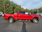 2026 Ford F-250 Crew Cab 4WD Pickup for sale #T63790 - photo 5