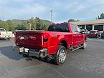2026 Ford F-250 Crew Cab 4WD Pickup for sale #T63790 - photo 6