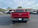 2026 Ford F-250 Crew Cab 4WD Pickup for sale #T63790 - photo 7