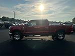 2026 Ford F-250 Crew Cab 4WD Pickup for sale #T63790 - photo 8
