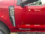 2026 Ford F-250 Crew Cab 4WD Pickup for sale #T63790 - photo 9