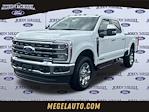 2026 Ford F-250 Crew Cab 4WD Pickup for sale #T63791 - photo 1