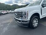 2026 Ford F-250 Crew Cab 4WD Pickup for sale #T63791 - photo 10
