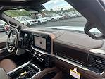 2026 Ford F-250 Crew Cab 4WD Pickup for sale #T63791 - photo 12