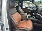 2026 Ford F-250 Crew Cab 4WD Pickup for sale #T63791 - photo 13