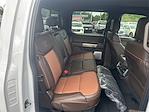 2026 Ford F-250 Crew Cab 4WD Pickup for sale #T63791 - photo 14