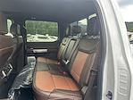 2026 Ford F-250 Crew Cab 4WD Pickup for sale #T63791 - photo 15