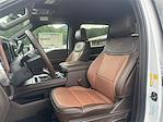 2026 Ford F-250 Crew Cab 4WD Pickup for sale #T63791 - photo 17