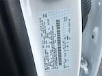 2026 Ford F-250 Crew Cab 4WD Pickup for sale #T63791 - photo 19
