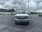 2026 Ford F-250 Crew Cab 4WD Pickup for sale #T63791 - photo 3