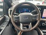 2026 Ford F-250 Crew Cab 4WD Pickup for sale #T63791 - photo 20