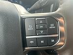 2026 Ford F-250 Crew Cab 4WD Pickup for sale #T63791 - photo 22