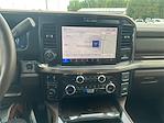 2026 Ford F-250 Crew Cab 4WD Pickup for sale #T63791 - photo 25