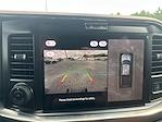2026 Ford F-250 Crew Cab 4WD Pickup for sale #T63791 - photo 26