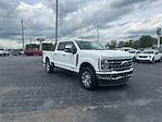 2026 Ford F-250 Crew Cab 4WD Pickup for sale #T63791 - photo 4