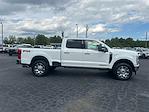 2026 Ford F-250 Crew Cab 4WD Pickup for sale #T63791 - photo 5