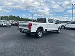 2026 Ford F-250 Crew Cab 4WD Pickup for sale #T63791 - photo 6