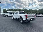 2026 Ford F-250 Crew Cab 4WD Pickup for sale #T63791 - photo 2