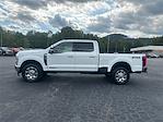 2026 Ford F-250 Crew Cab 4WD Pickup for sale #T63791 - photo 8