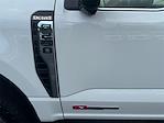 2026 Ford F-250 Crew Cab 4WD Pickup for sale #T63791 - photo 9