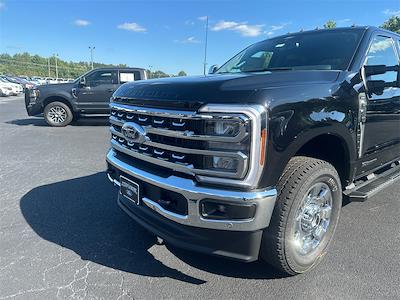 New 2026 Ford F-250 - photo 1