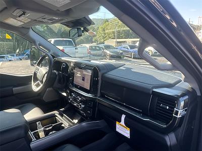 New 2026 Ford F-250 - photo 1