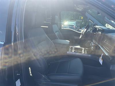 New 2026 Ford F-250 - photo 1