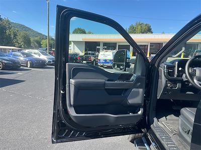 New 2026 Ford F-250 - photo 1