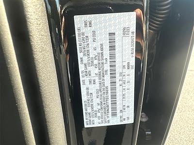 New 2026 Ford F-250 - photo 1