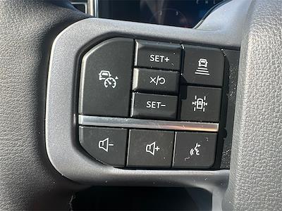 New 2026 Ford F-250 - photo 1