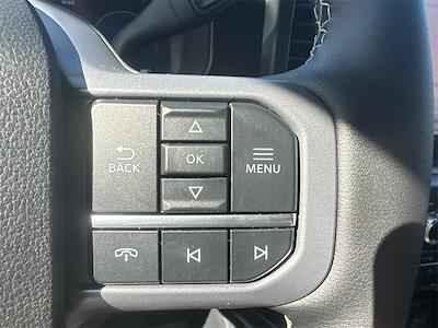 New 2026 Ford F-250 - photo 1