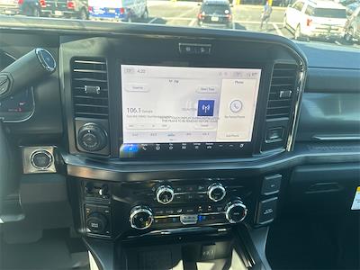 New 2026 Ford F-250 - photo 1