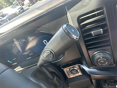 New 2026 Ford F-250 - photo 1