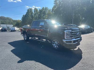 New 2026 Ford F-250 - photo 1