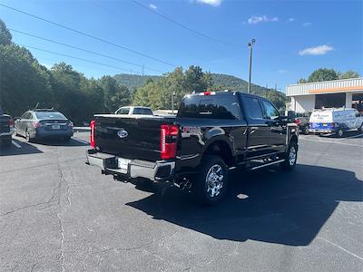 New 2026 Ford F-250 - photo 1