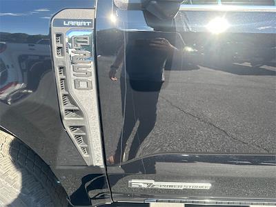 New 2026 Ford F-250 - photo 1