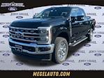 New 2026 Ford F-250 Lariat Crew Cab 4WD Pickup for sale #T63794 - photo 1