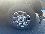 New 2026 Ford F-250 Lariat Crew Cab 4WD Pickup for sale #T63794 - photo 11
