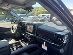 New 2026 Ford F-250 Lariat Crew Cab 4WD Pickup for sale #T63794 - photo 12