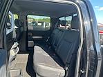 New 2026 Ford F-250 Lariat Crew Cab 4WD Pickup for sale #T63794 - photo 15