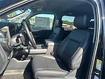 New 2026 Ford F-250 Lariat Crew Cab 4WD Pickup for sale #T63794 - photo 17