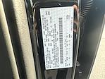 New 2026 Ford F-250 Lariat Crew Cab 4WD Pickup for sale #T63794 - photo 19