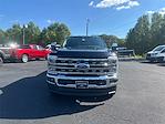 New 2026 Ford F-250 Lariat Crew Cab 4WD Pickup for sale #T63794 - photo 3