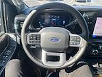 New 2026 Ford F-250 Lariat Crew Cab 4WD Pickup for sale #T63794 - photo 20