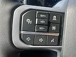 New 2026 Ford F-250 Lariat Crew Cab 4WD Pickup for sale #T63794 - photo 21