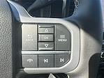 New 2026 Ford F-250 Lariat Crew Cab 4WD Pickup for sale #T63794 - photo 22