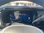 New 2026 Ford F-250 Lariat Crew Cab 4WD Pickup for sale #T63794 - photo 23