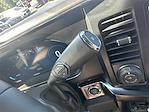 New 2026 Ford F-250 Lariat Crew Cab 4WD Pickup for sale #T63794 - photo 25