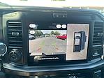 New 2026 Ford F-250 Lariat Crew Cab 4WD Pickup for sale #T63794 - photo 26