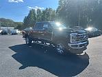 New 2026 Ford F-250 Lariat Crew Cab 4WD Pickup for sale #T63794 - photo 4